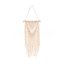 Závěsné MACRAMÉ Kvetoucí duše 25 cm