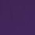 tmavě fialová